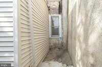 2773 Helen St photo'