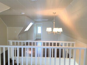 6200 Victor St-Unit -1/2 in Dallas, TX - Building Photo - Building Photo