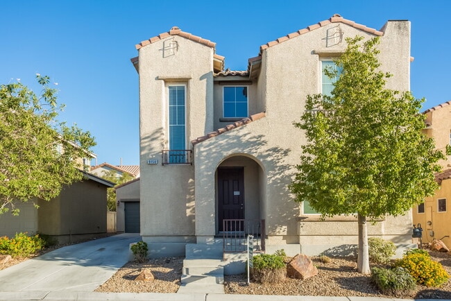 9150 W Brilliant Prairie Ct