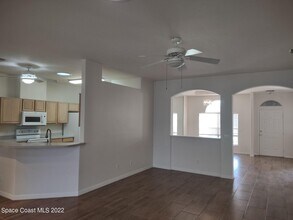1792 Ladderback Ct in Rockledge, FL - Building Photo - Building Photo