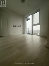 75 James St S in Hamilton, ON - Building Photo - Building Photo