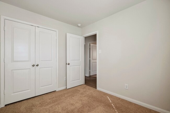 property at 389 Tejas Trl