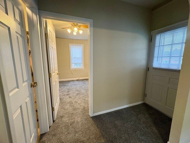 220 Hill St in Bainbridge, PA - Building Photo - Building Photo