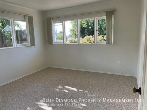 1433 Hygeia Ave in Encinitas, CA - Building Photo - Building Photo