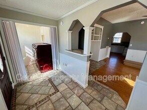 3 Poplar St in Startex, SC - Building Photo - Building Photo