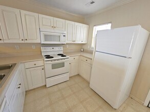 32 Rimmon Trail in Travelers Rest, SC - Building Photo - Building Photo