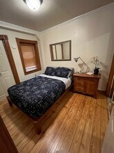 1930 Bank St, Unit 1 in Baltimore, MD - Building Photo - Building Photo