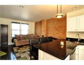 169 K St in Boston, MA - Building Photo - Building Photo