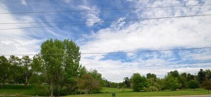 6181 S Sterne Pkwy-Unit -6181 in Littleton, CO - Building Photo - Building Photo