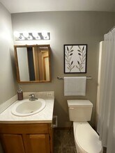 106 Plum Ln in Yakima, WA - Building Photo - Building Photo