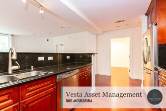 151 El Camino Real in Millbrae, CA - Building Photo - Building Photo