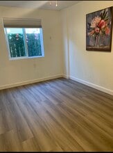 413 N Macneil St, Unit 1 bedroom in San Fernando, CA - Foto de edificio - Building Photo