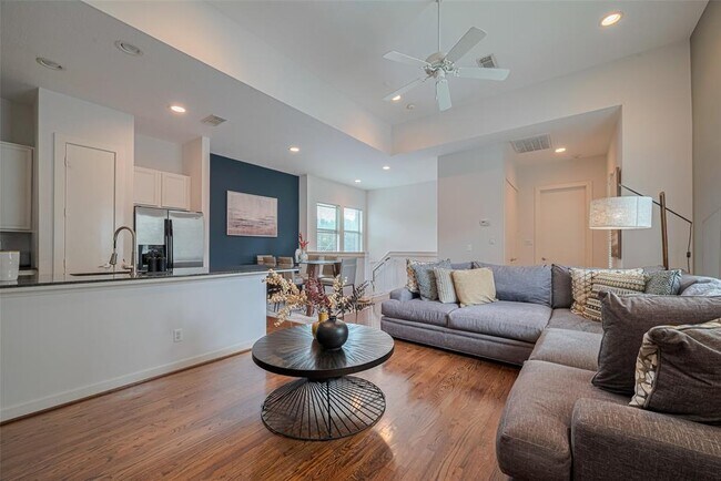 property at 1140 Patterson St