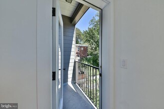 3680 Indian Queen Ln in Philadelphia, PA - Building Photo - Building Photo