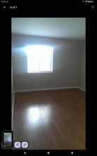 1460 Fairlane Dr in Schaumburg, IL - Building Photo - Building Photo