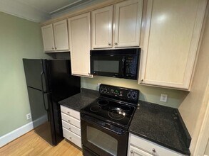 901 Canenaugh Dr in Raleigh, NC - Building Photo - Building Photo