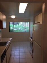 8709 Hayshed Ln in Columbia, MD - Building Photo - Building Photo