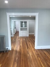 27 Willoughby St, Unit 1 in Boston, MA - Building Photo - Building Photo