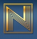 Property Management Company Logo Nifong Realty