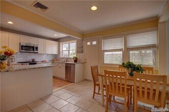 85 Jefferson Blvd in Atlantic Beach, NY - Building Photo - Building Photo