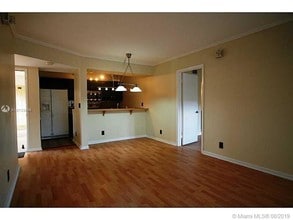 2720 Forest Hills Blvd-Unit -103 in Coral Springs, FL - Foto de edificio - Building Photo