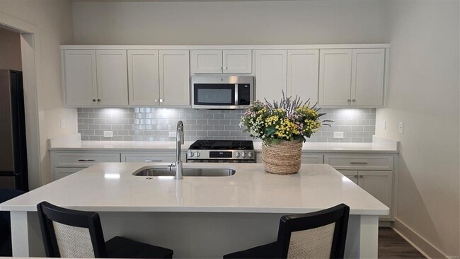 property at 4517 Broadwick St