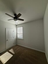 1003 Peridote Wy in Ladson, SC - Building Photo - Building Photo