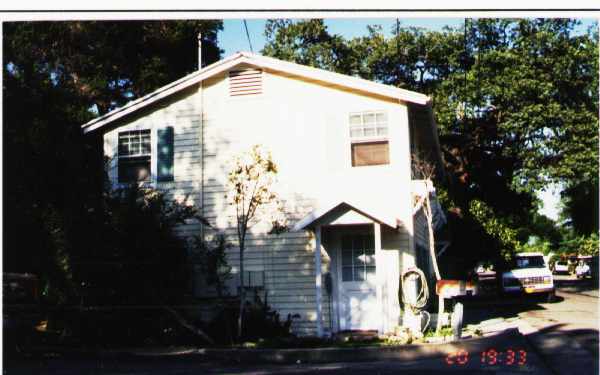 312 W Matilija St in Ojai, CA - Building Photo - Building Photo