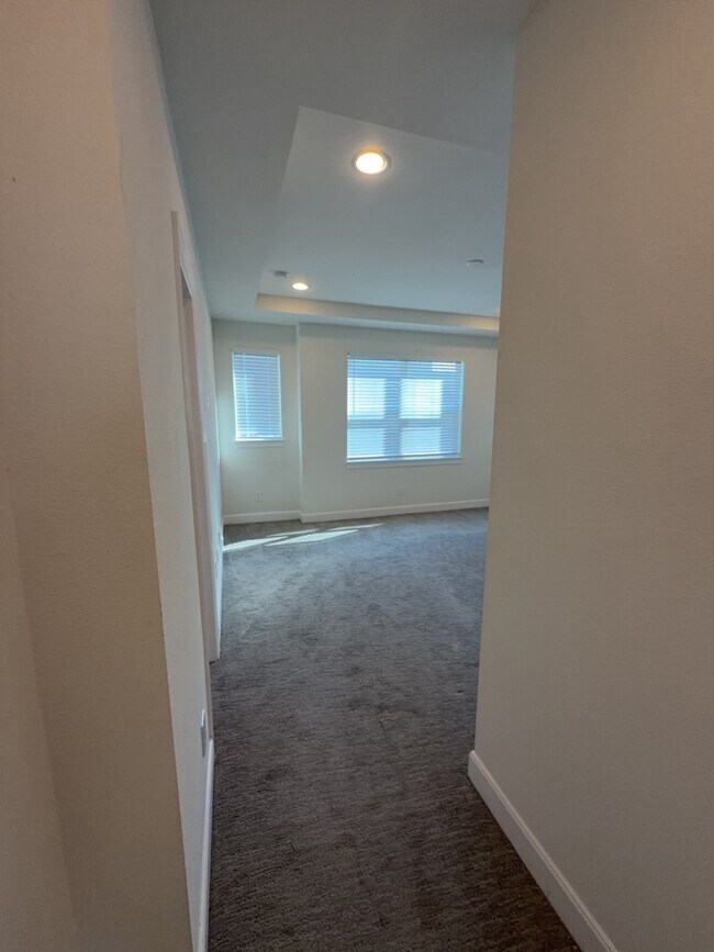 2733 Eado Edge Ct in Houston, TX - Building Photo - Building Photo