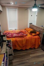 1503 W 19th St, Unit 5R in Chicago, IL - Foto de edificio - Building Photo