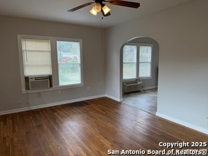 319 Harding Pl in San Antonio, TX - Building Photo - Building Photo