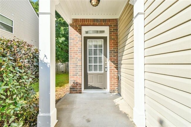 2694 Winslow Ridge Dr NE in Buford, GA - Building Photo - Building Photo