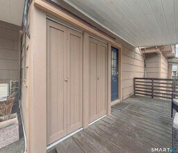 1 Arch St in Norwalk, CT - Building Photo - Building Photo