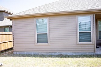 526 Weston St in Wylie, TX - Foto de edificio - Building Photo