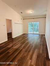 4966 Key Lime Dr in Jacksonville, FL - Building Photo - Building Photo