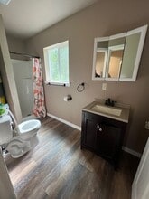 2150 W Glacier Ave in Wasilla, AK - Building Photo - Building Photo