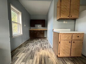 1624 Myrtle St in Erie, PA - Building Photo - Building Photo