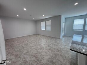 2055 W Sheridan Ave in Apache Junction, AZ - Building Photo - Building Photo
