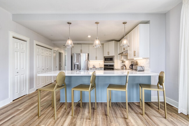 property at 9000 Heron Walk Dr