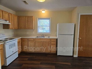 510 Sperryville Pike in Culpeper, VA - Building Photo - Building Photo