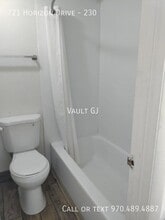 721 Horizon Dr in Grand Junction, CO - Building Photo - Building Photo