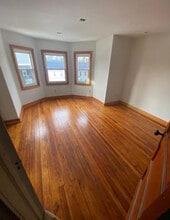 232 Rector St in Perth Amboy, NJ - Foto de edificio - Building Photo