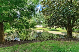 3619 Parkridge Cir in Sarasota, FL - Building Photo - Building Photo