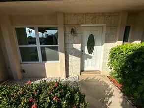 3291 SW 4th St in Deerfield Beach, FL - Foto de edificio - Building Photo