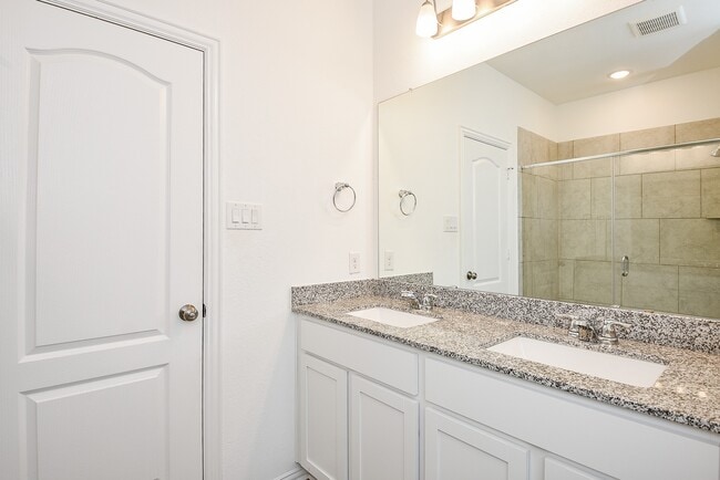 property at 31326 Black Frst Xing