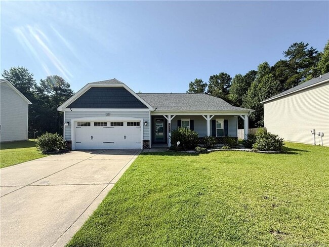 property at 728 Roanoke Dr