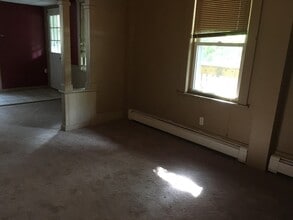 227 Main St in Blackstone, MA - Building Photo - Building Photo