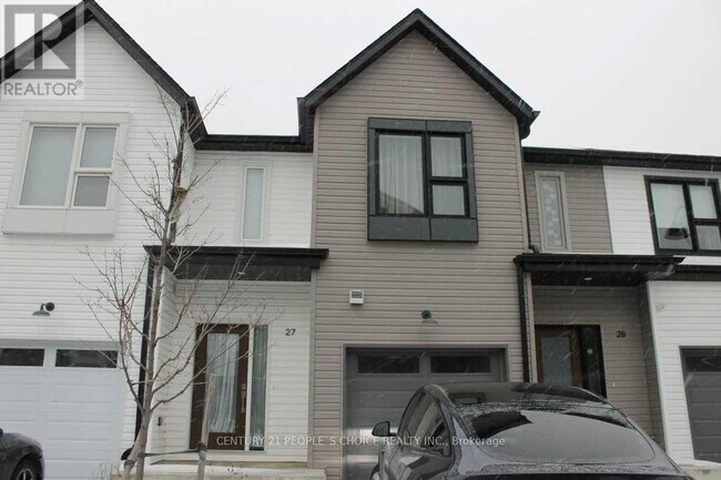 110-110 Fergus Ave