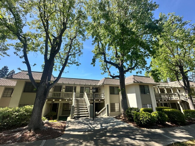 property at 5275 Cribari Corner