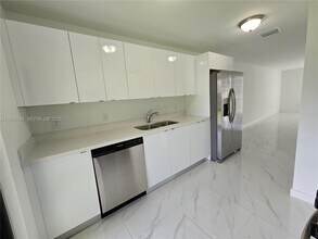 18700 SW 316th Terrace in Homestead, FL - Building Photo - Building Photo